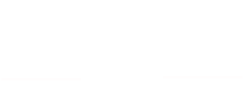 African Leadership Events