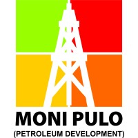 moni_pulo_limited_logo